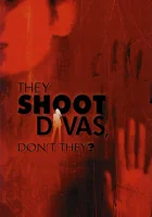  Затаенная злоба смотреть онлайн фильм 2002 в HD