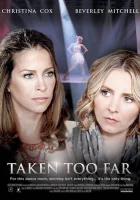  Всё ради победы смотреть онлайн фильм 2017 в HD