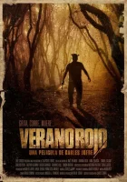  Кровавое лето Red Summer смотреть онлайн фильм 2017 в HD