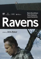  Вороны смотреть онлайн фильм 2017 в HD