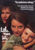  Маленький человек Тейт смотреть онлайн фильм 1991 в HD