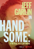  Красавчик смотреть онлайн фильм 2017 в HD