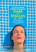  Хрупкие плечи Дианы смотреть онлайн фильм 2017 в HD