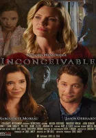  Убийственная бывшая смотреть онлайн фильм 2016 в HD