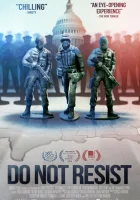  Не сопротивляйся смотреть онлайн фильм 2016 в HD