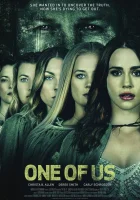  Одна из нас смотреть онлайн фильм 2017 в HD