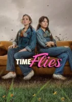 Время мух Time Flies смотреть онлайн сериал 2026 в HD